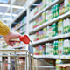 Illustration for article titled Connecticut School Employee Goes on Racist Rant in Supermarket, Loses Job, Earns Reprimand from Mayor